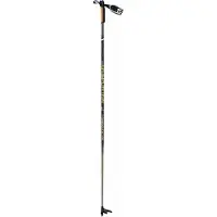 La Sportiva Vertical Stokken