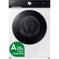 Samsung WW11DB7B94GE