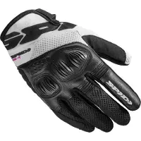 Spidi Flash-r Evo Handschoenen