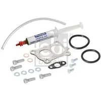 FEBI BILSTEIN 190487 Turbocharger, montageset