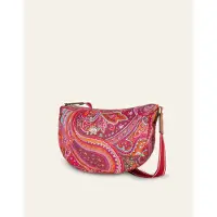 Oilily Saar schoudertas