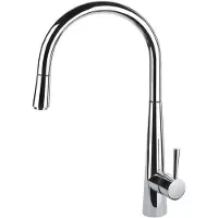 Smeg Md14cr Kraan