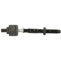 Meyle 31-16 030 0004 Binnenste stuurkogel