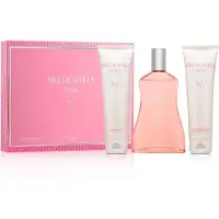 Instituto Espanol Bella Spray 150ml Eau De Toilette