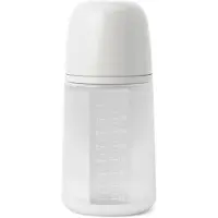 Suavinex Fles Essence Transparant 240ml