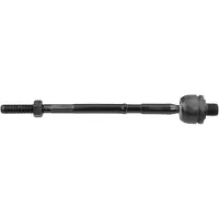 Meyle 29-16 031 0005 Binnenste stuurkogel
