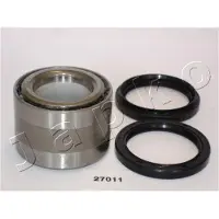 Japko 427011 Wiellagerset