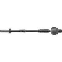 Meyle Axiaalgewricht, spoorstang 36-16 031 0005