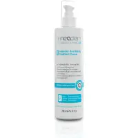 Mineaderm A.D+ Intensive Nourishing Emollient Cream – Intensive Nourishing Emollient Cream for Dry & Atopic Skin – 200 ml
