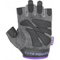 Power System Cute Power Trainingshandschoenen Dames Maat L