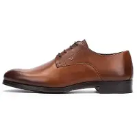 Martinelli Veterschoen 'Empire' cognac