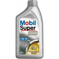 Mobil 151196 Motorolie