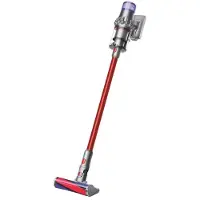 Dyson V15 Origin - Steelstofzuiger Autonomie Meerkleurig