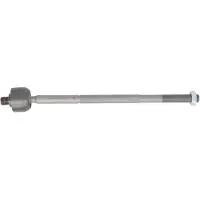 Meyle Axiaalgewricht, trekstang 216 031 0033/HD