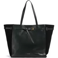 Ted Baker Tashnie Shopper zwart