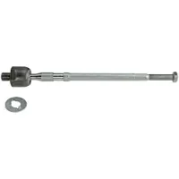 Meyle Axiaalgewricht, spoorstang 32-16 031 0002