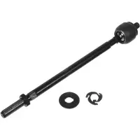 Meyle Axiaalgewricht, spoorstang 16-16 030 7046