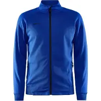 Craft Adv Unify Jacket Men | Maat: XL