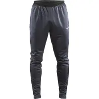 Craft Jogging evolve slim | Maat M
