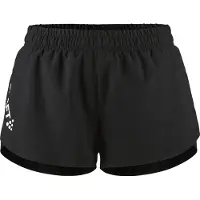 Craft Damesshort Rush 2.0 | Maat 2XL