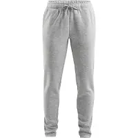 Craft Dames joggingsbroek Community | Maat XL