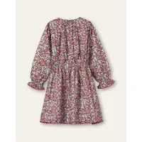 Oilily Danique Jurk- maat122/7yr