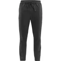 Craft Trainingsbroek Men Community Sweatpants Black-XL