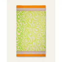 Oilily Adventure swirl sjaal