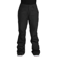 Volcom Kanyon Insulated Gore Tex Pant W