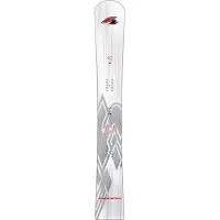 F2 Speedster WC RS - Allflex 25/26