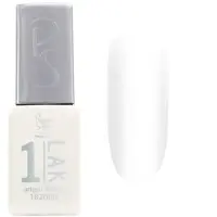 Peggy Sage 1-Lak Semi-Permanente lak 5ml