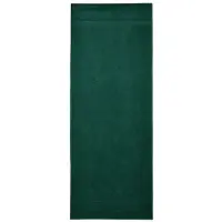 Efalock Premium Towel
