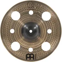 Meinl Pure Alloy Custom 12" Trash Splash