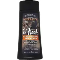 Murray's Murray's Pro Results So Fresh Conditioning Shampoo