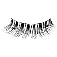 Peggy Sage Pre-Glued False Eyelashes