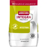 Animonda Integra Protect Dog Intestinal