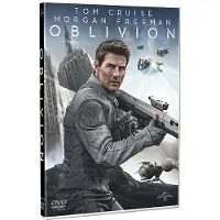 CINEBOX Oblivion - Dvd