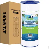 Alapure Zwembad Waterfilter voor Hayward SwimClear C150SE / CX150XRE