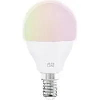 Eglo Ledlamp Zigbee E14 5w