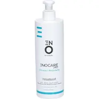 Codexial Enocare Pro Relipiderende Emulsie 400 ml Melk