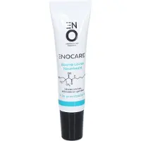 No Brand Enocare Voedende Lippenbalsem met provitamine B5 15 ml Balsem