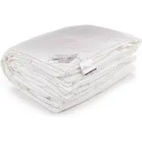 Heckett & Lane 4 Seizoenen Dekbed Platinum Gel Fiber-240 x 220 cm