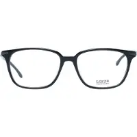 Lozza Lunettes VL4089 0700 53