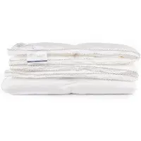 Heckett & Lane All Year Dekbed Heckett & Lane Platinum Micro Fiber
