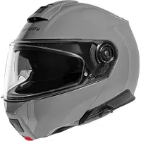 Schuberth C5 ANC Helm Maat