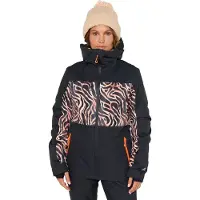 Rip Curl Anti Series Col Bl 10k/10k Jas