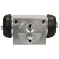 LPR Wielremcilinder 4771