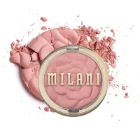 Milani Poeder Blush Blossom Time Rose 0,60 ounce
