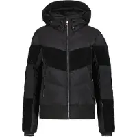 Luhta sarvisoaivi ski jack dames -