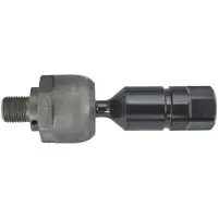 Meyle Axiaalgewricht, spoorstang 11-16 031 0008